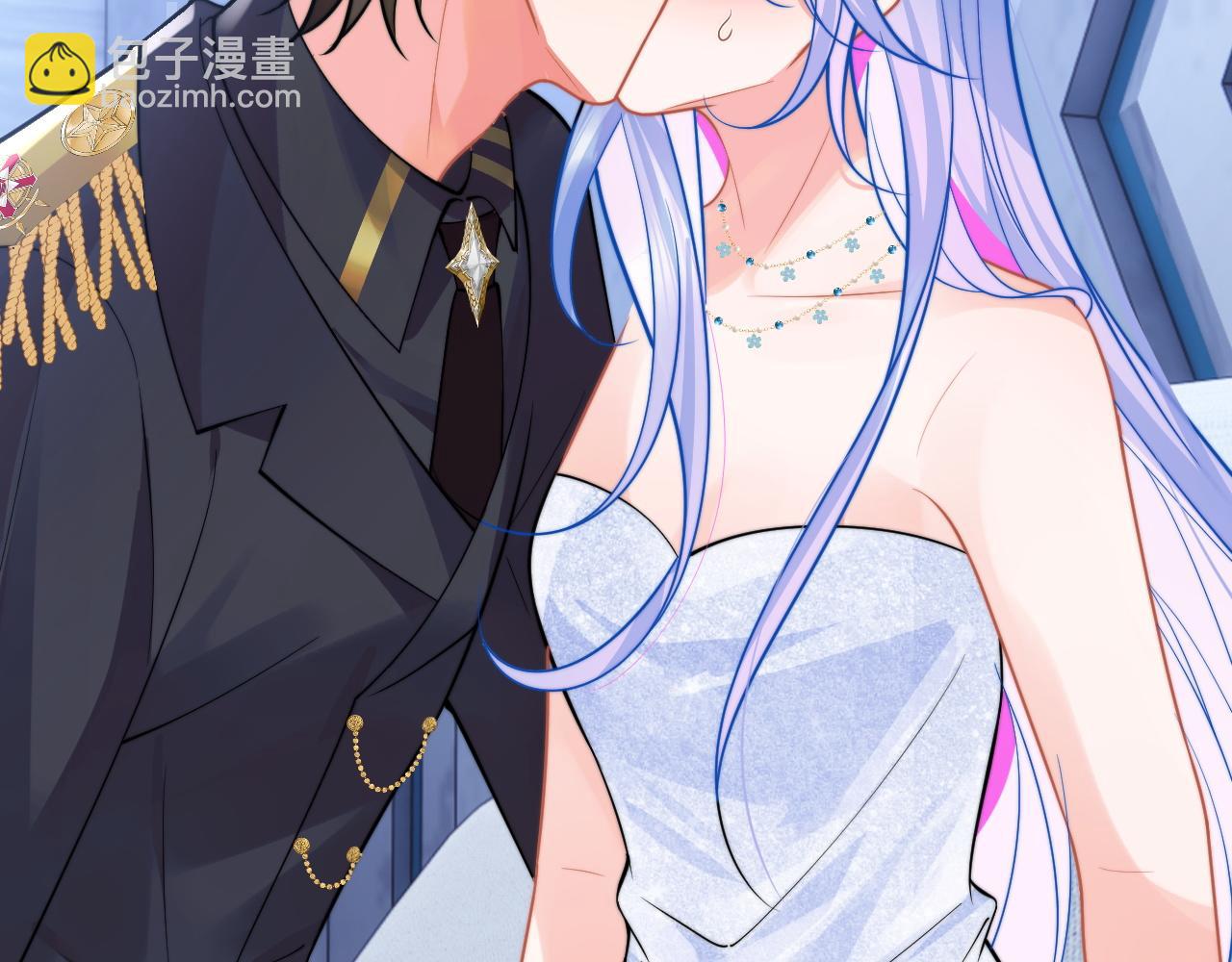 第49话 花式贴贴~58