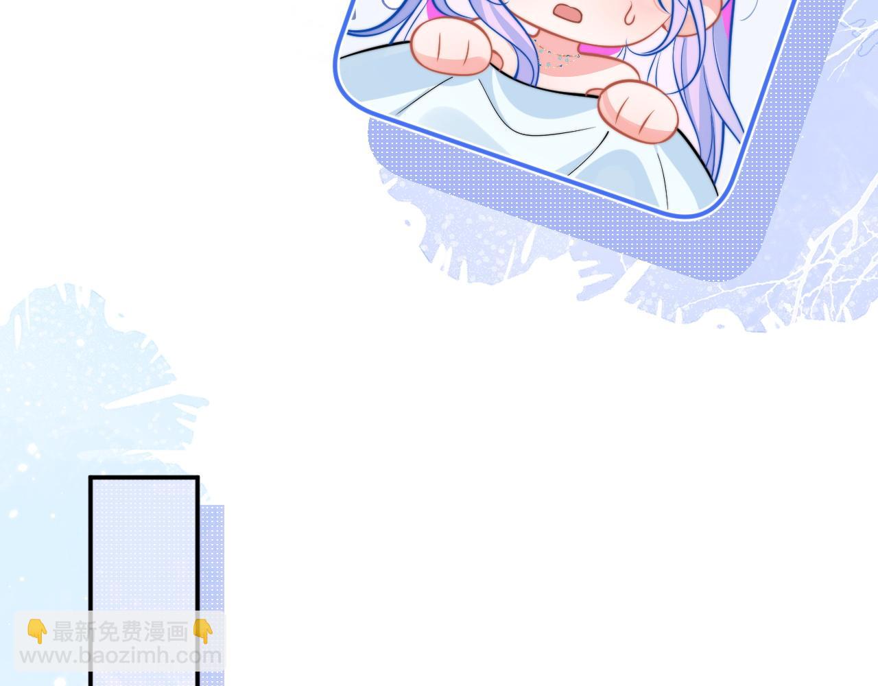 第49话 花式贴贴~62