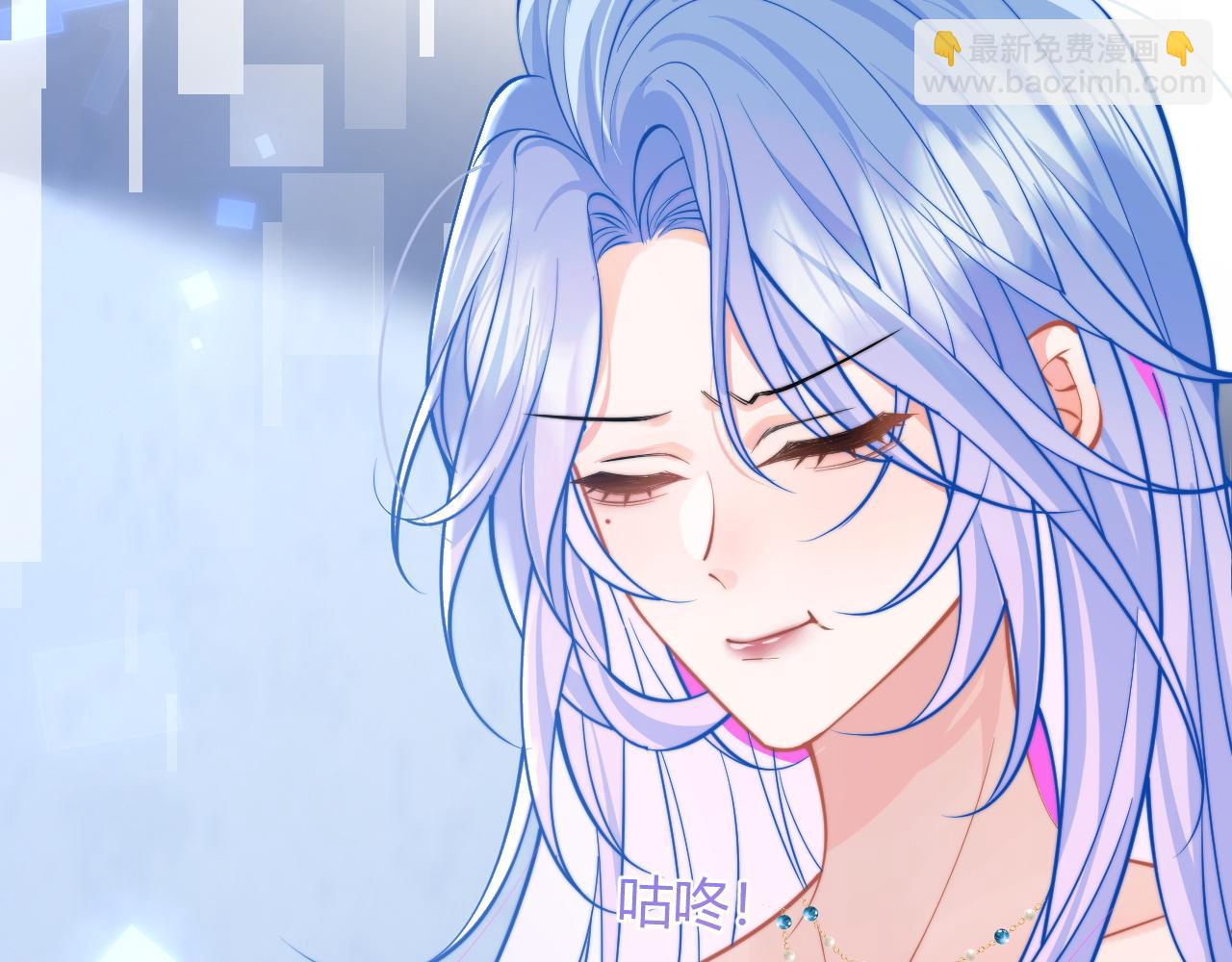 第49话 花式贴贴~83