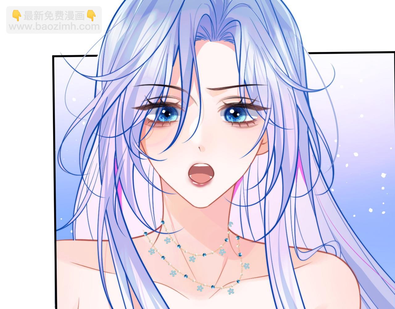 第49话 花式贴贴~88