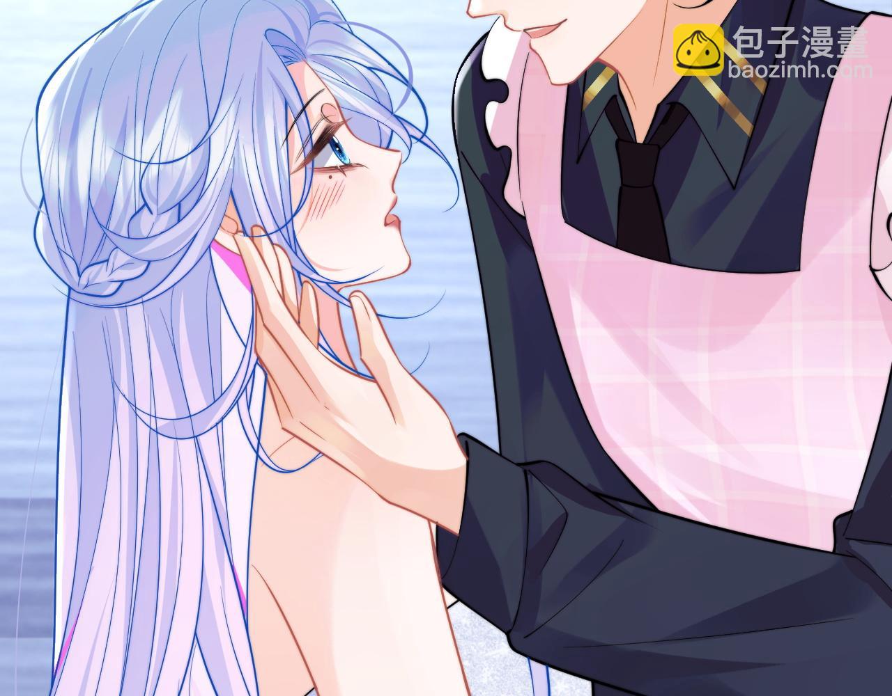 第49话 花式贴贴~91