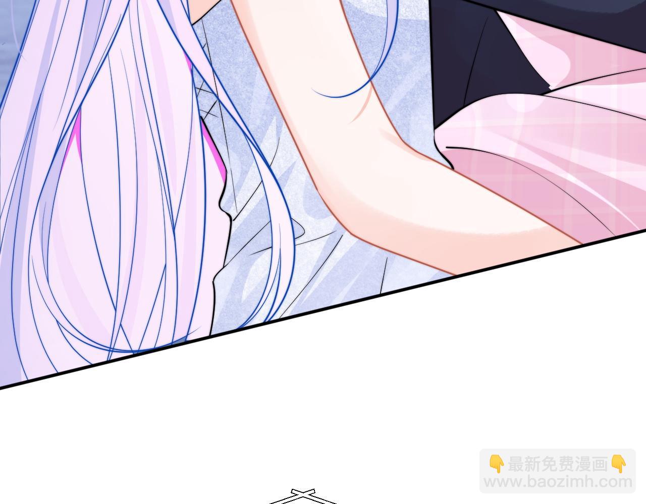 第49话 花式贴贴~92