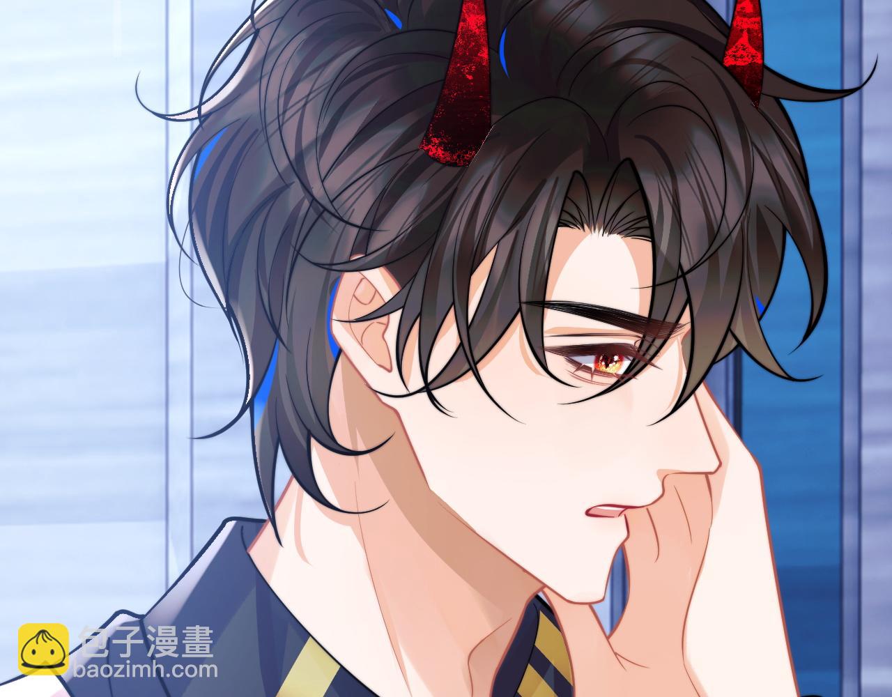 第49话 花式贴贴~98