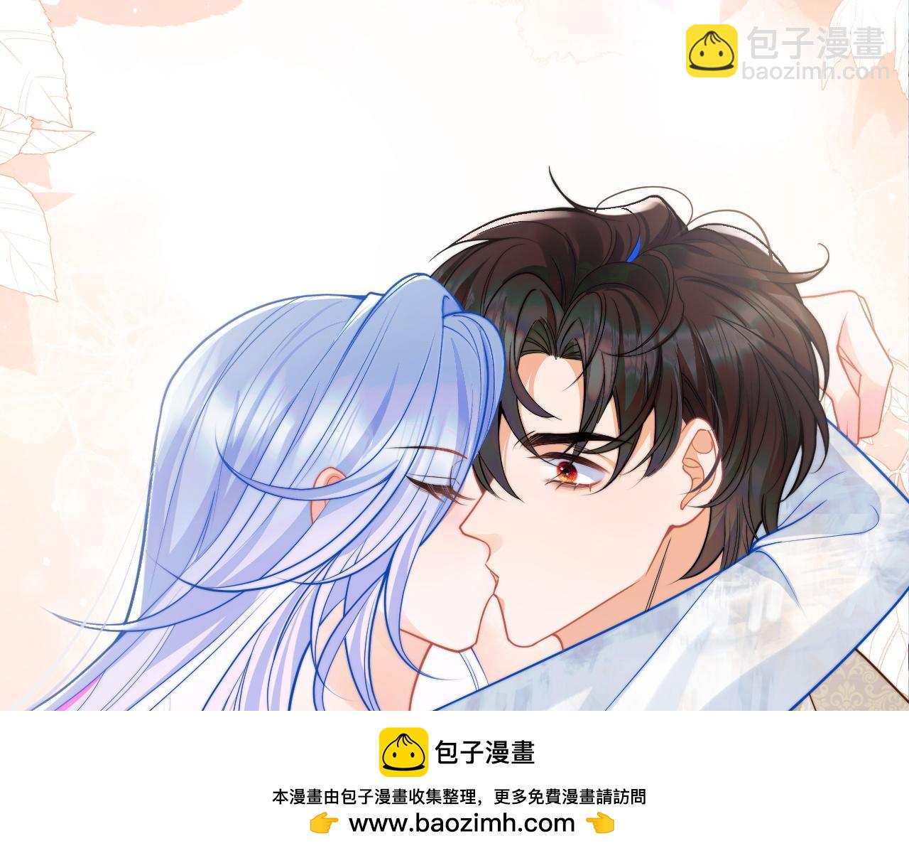 第51话 上司好粘人103