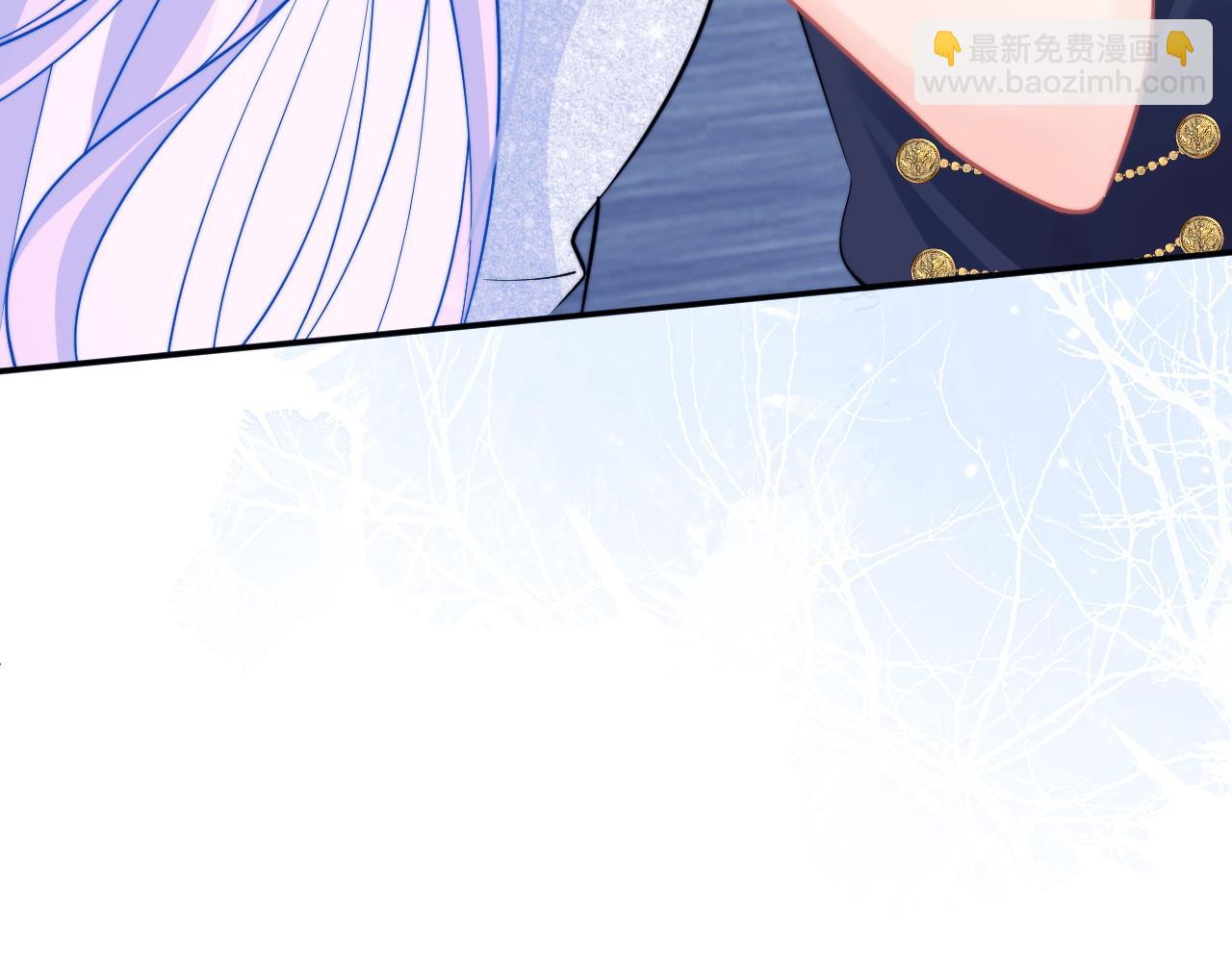 第51话 上司好粘人25
