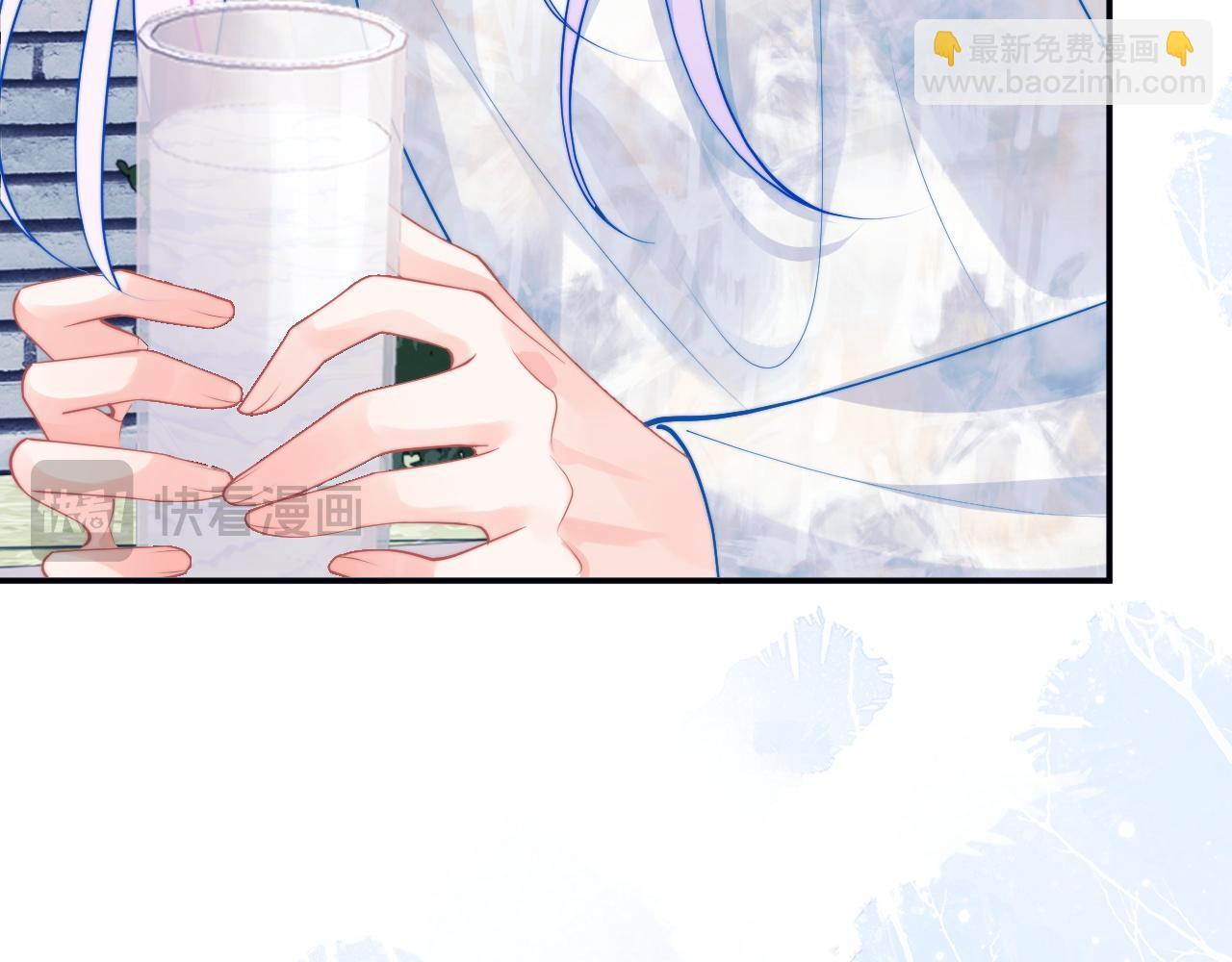 第51话 上司好粘人70