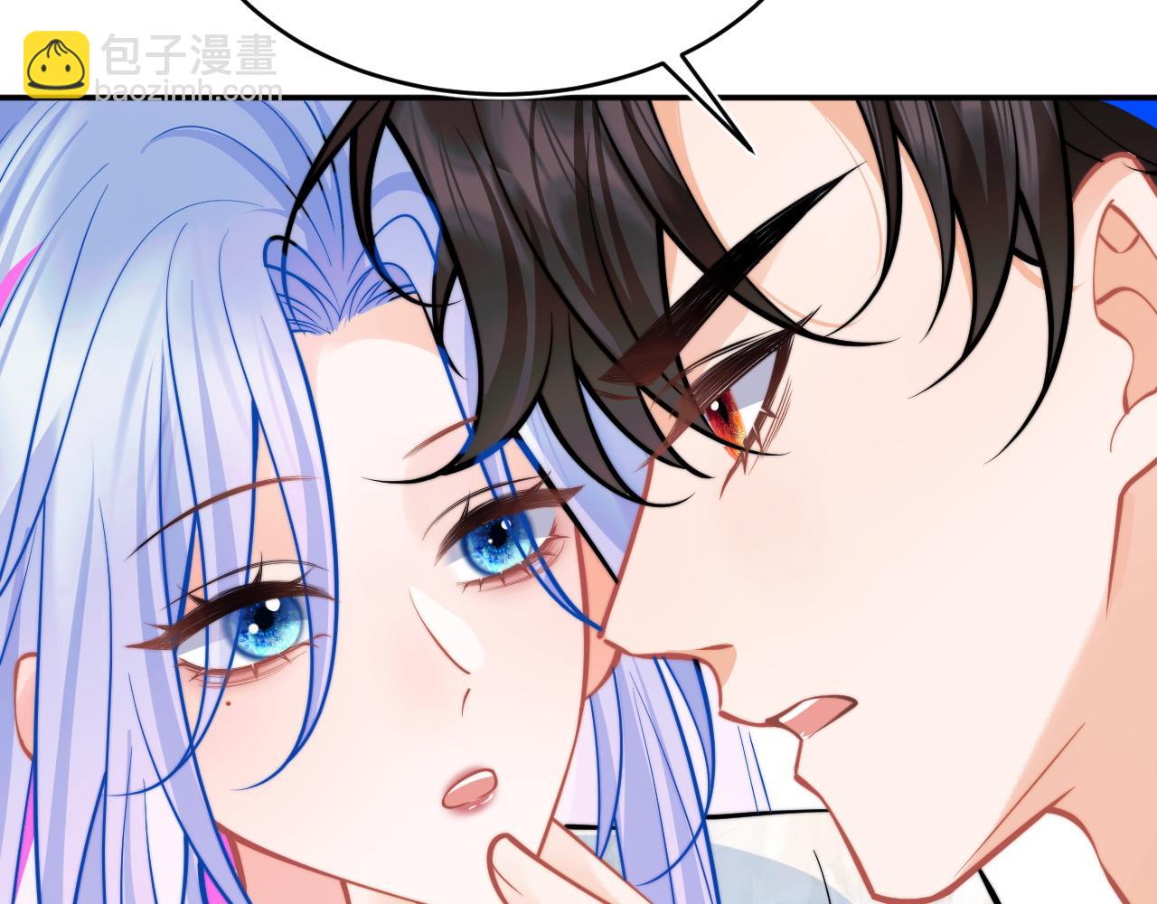 第52话 秘密要被发现啦15