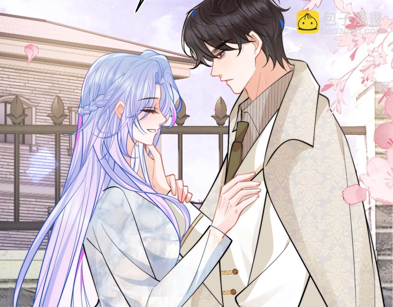 第52话 秘密要被发现啦17