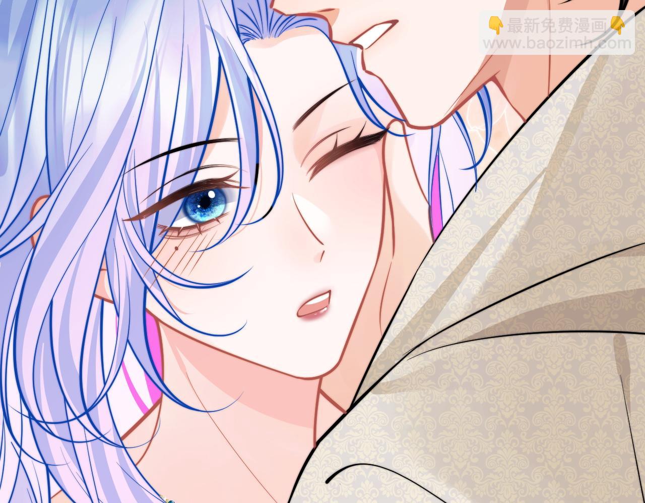第52话 秘密要被发现啦20