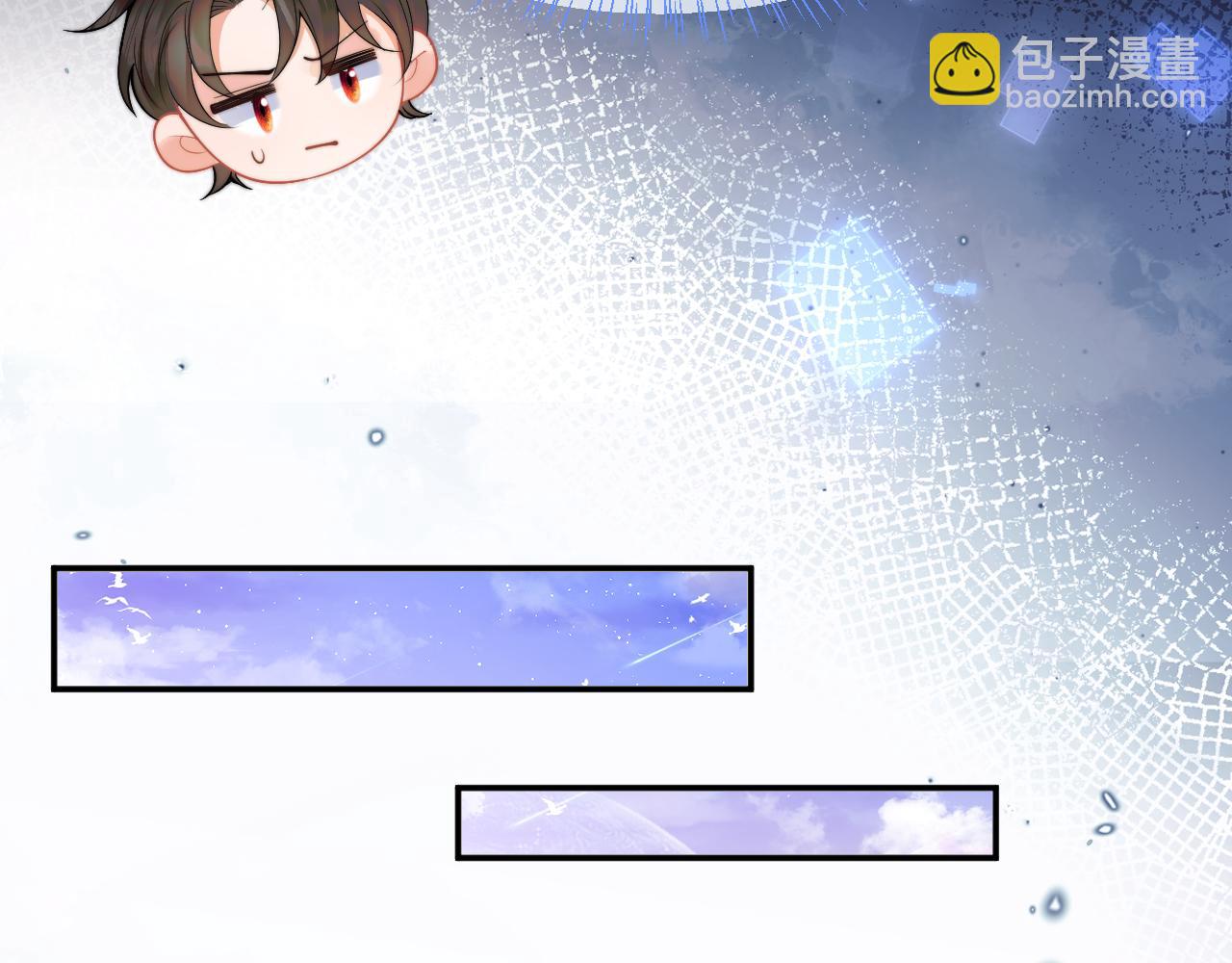 第55话 照顾人70