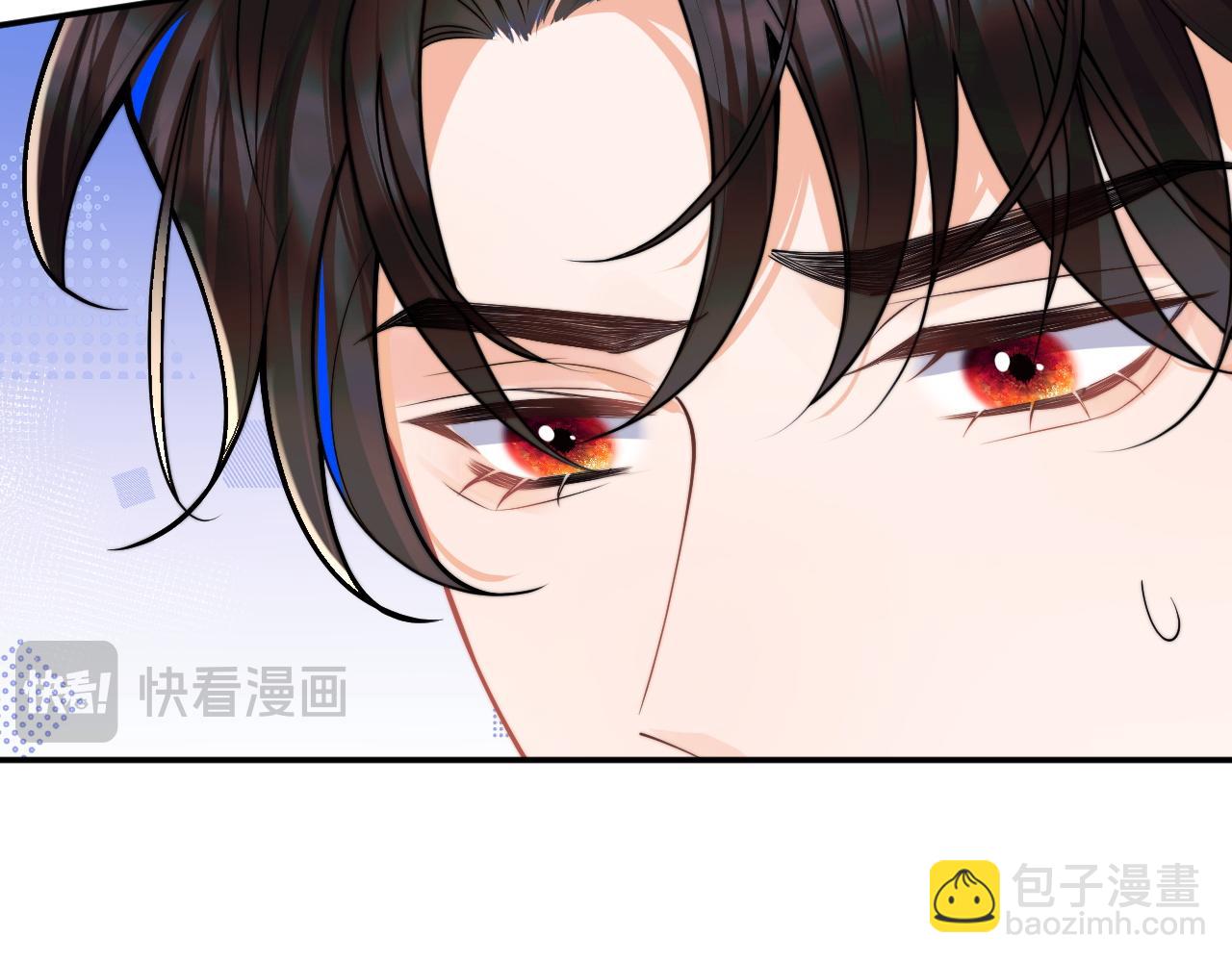 第59话 宣告天下15
