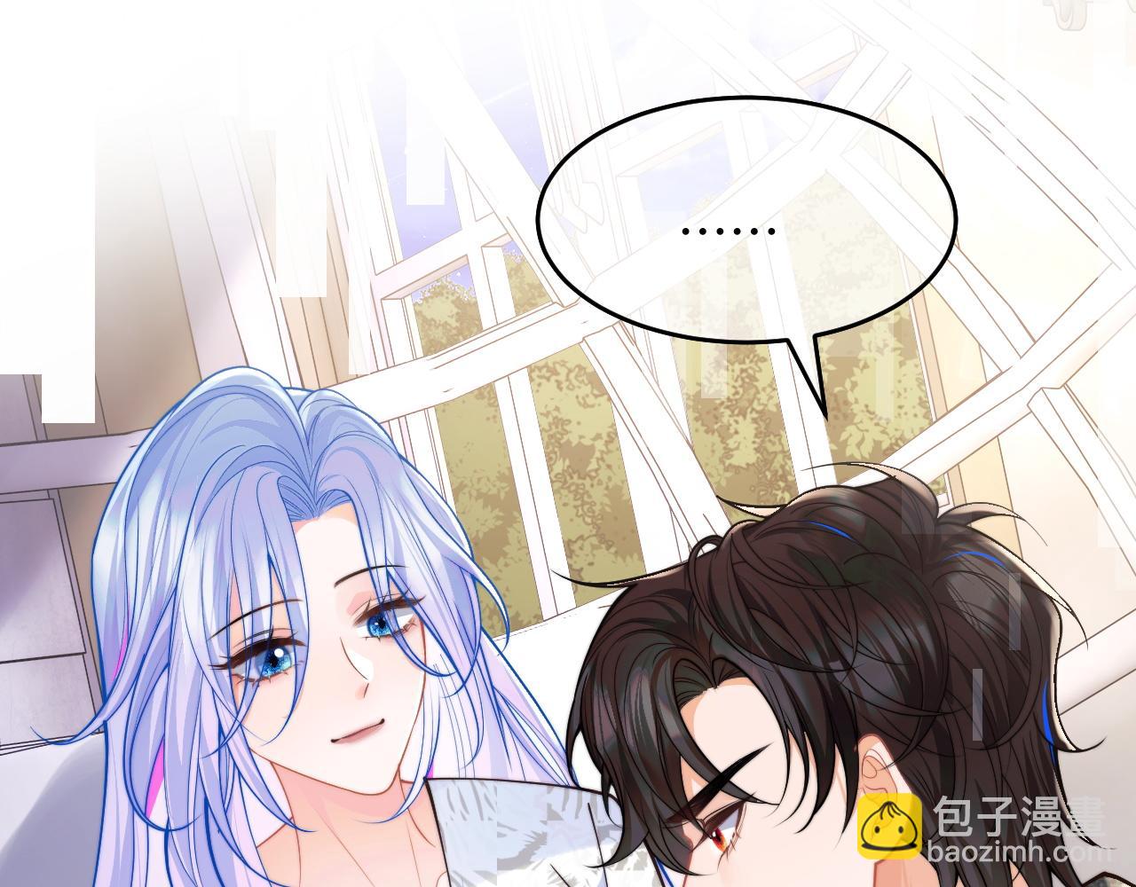 第59话 宣告天下5