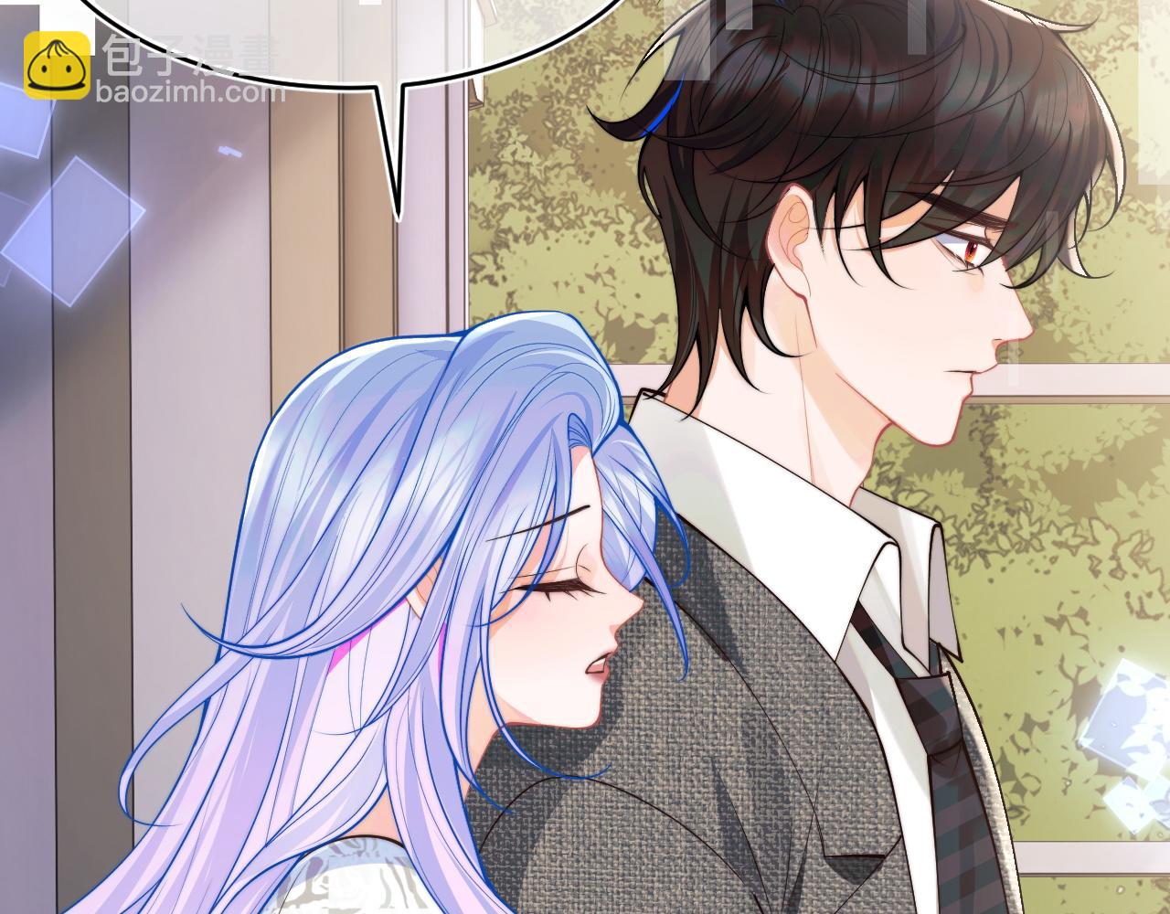 第59话 宣告天下55