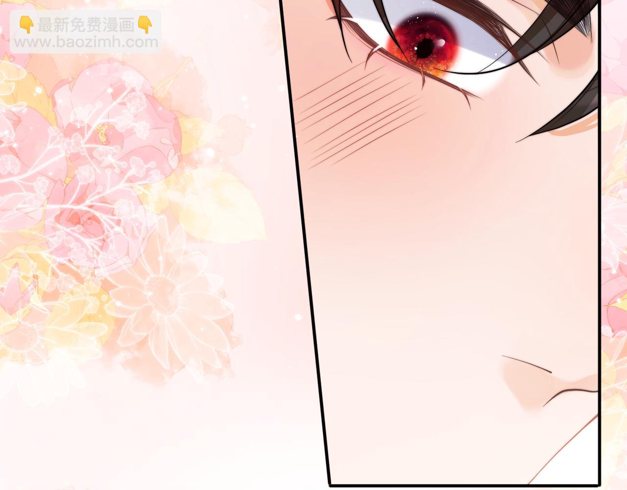 第59话 宣告天下58