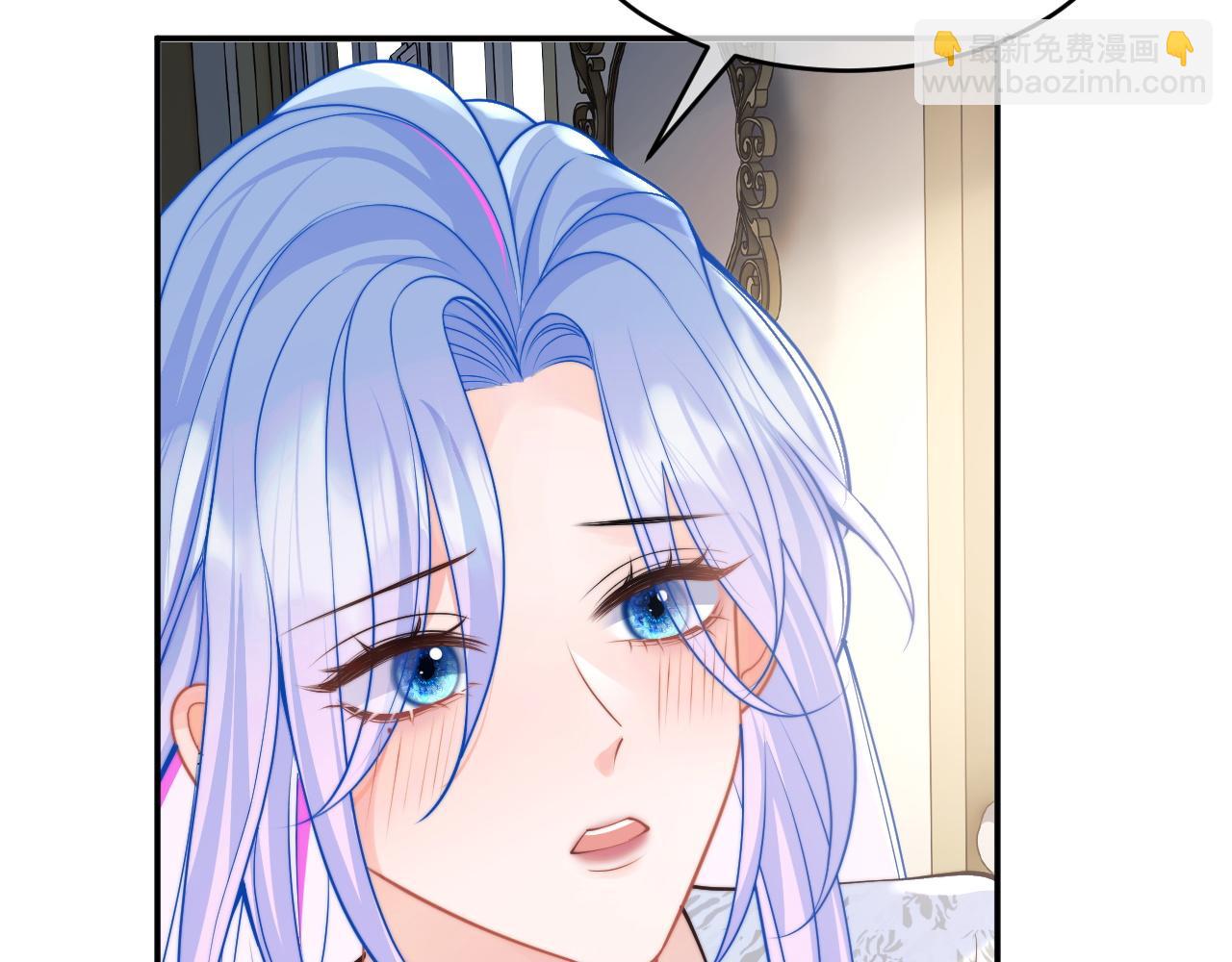 第59话 宣告天下67