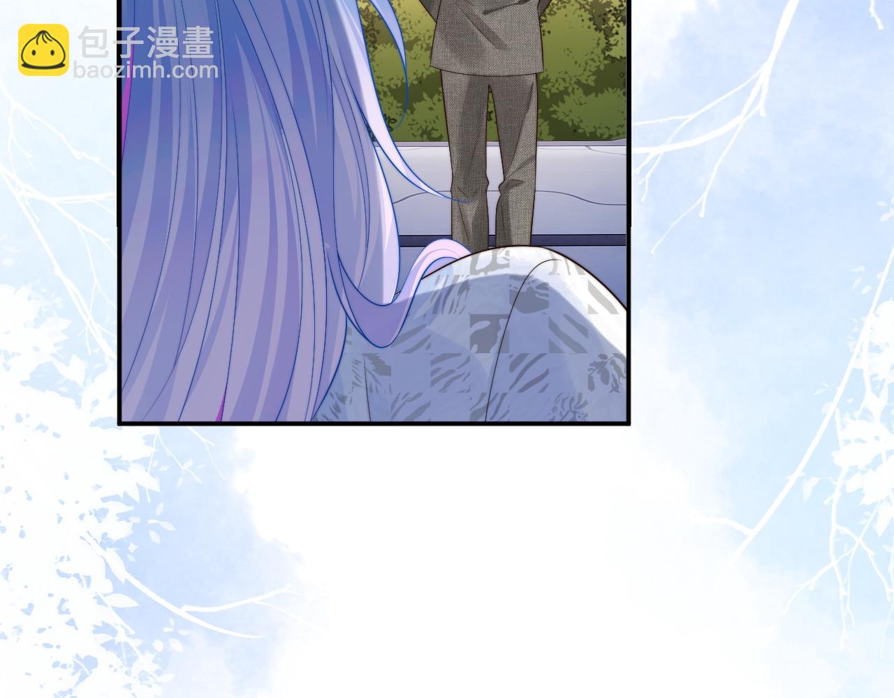 第60话 叫宝贝还是老婆呢？12