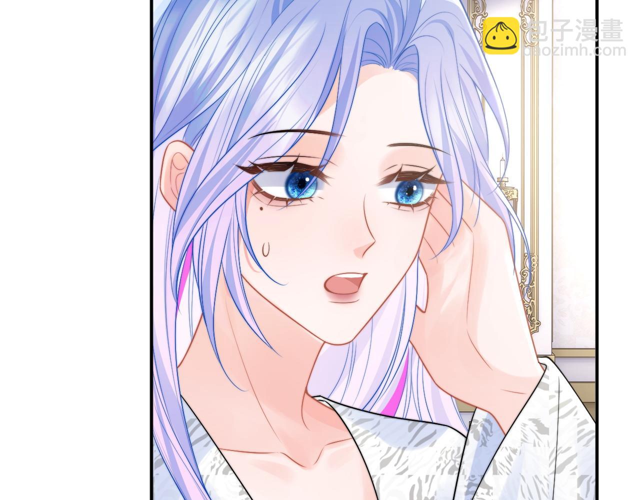 第60话 叫宝贝还是老婆呢？48