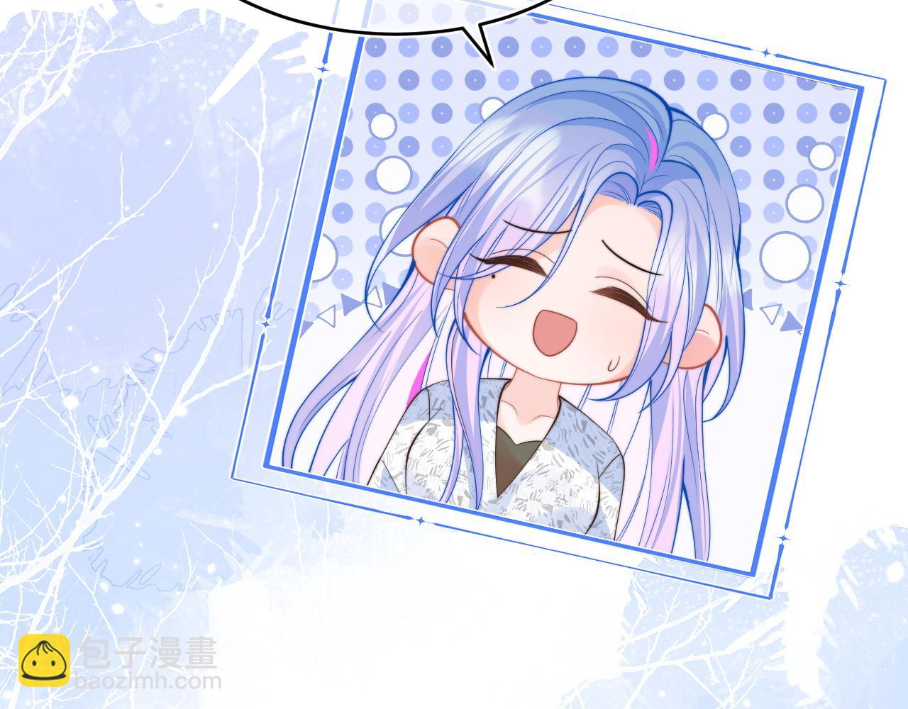 第60话 叫宝贝还是老婆呢？78