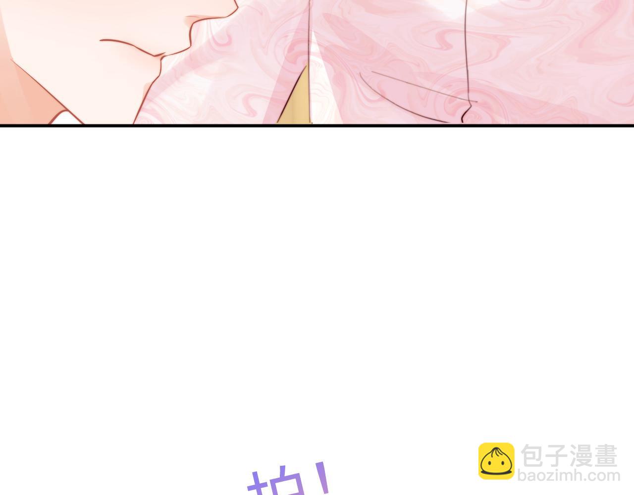 第62话  离家出走19