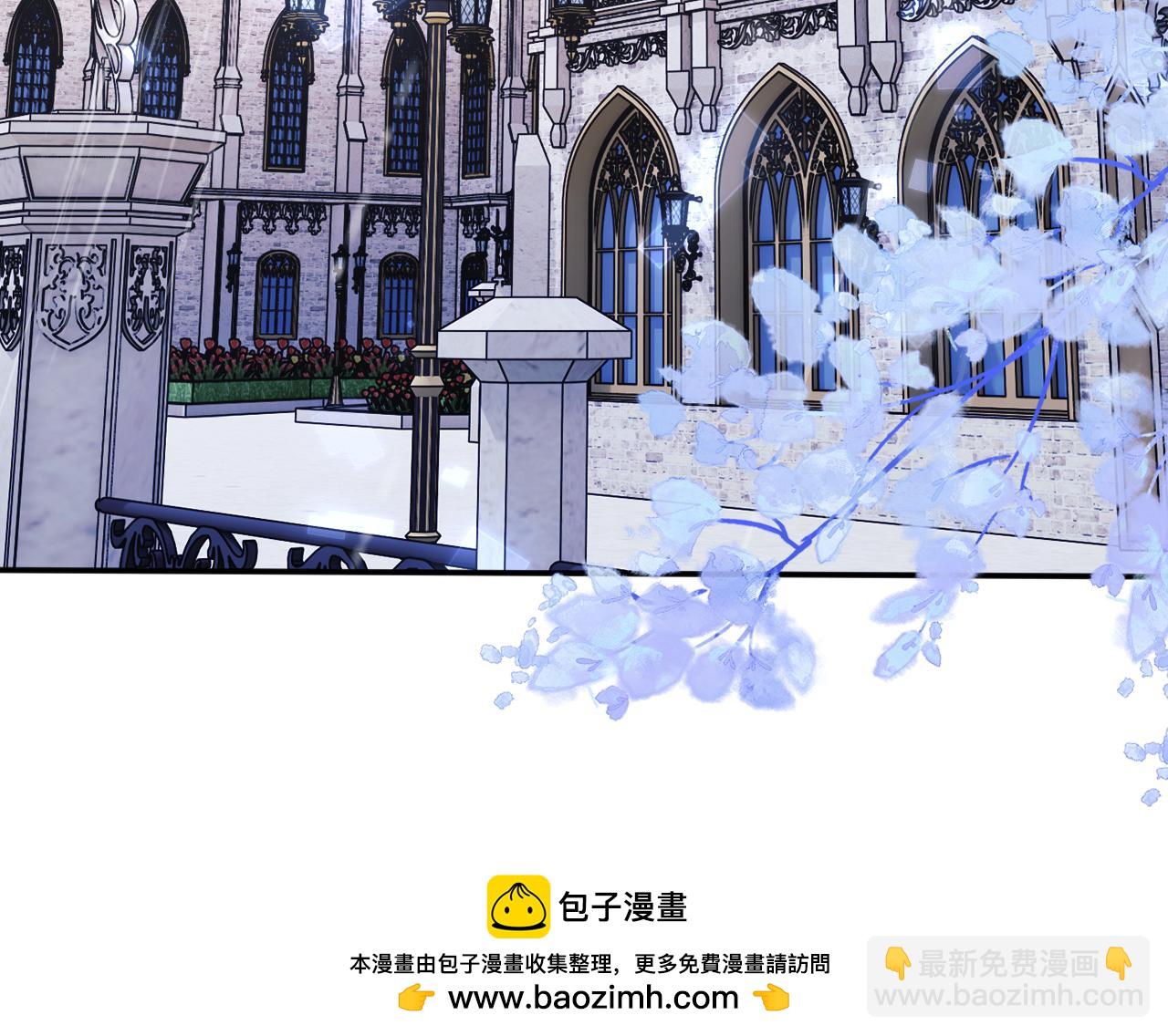 第62话  离家出走49