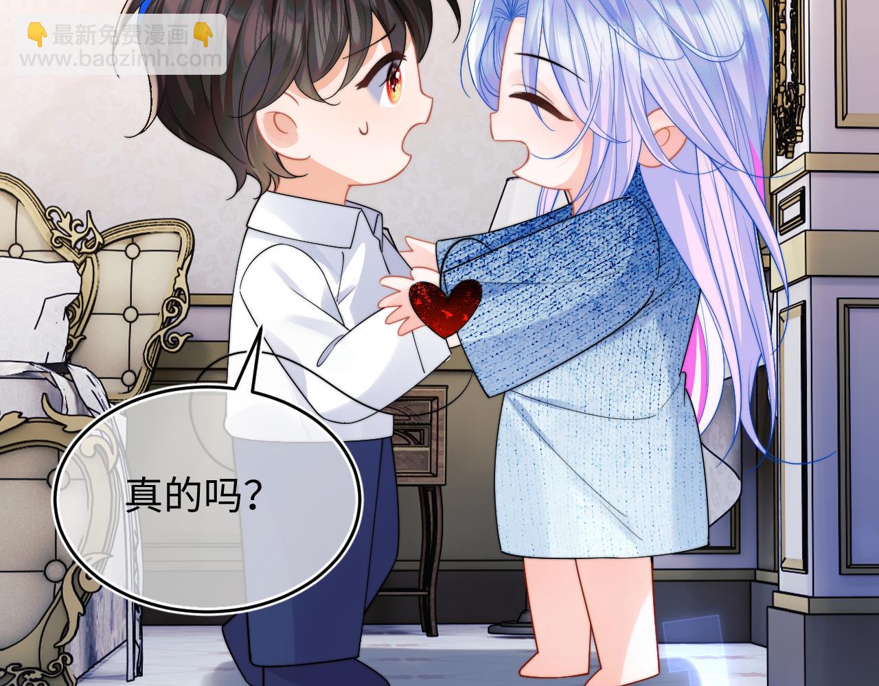 第63话18