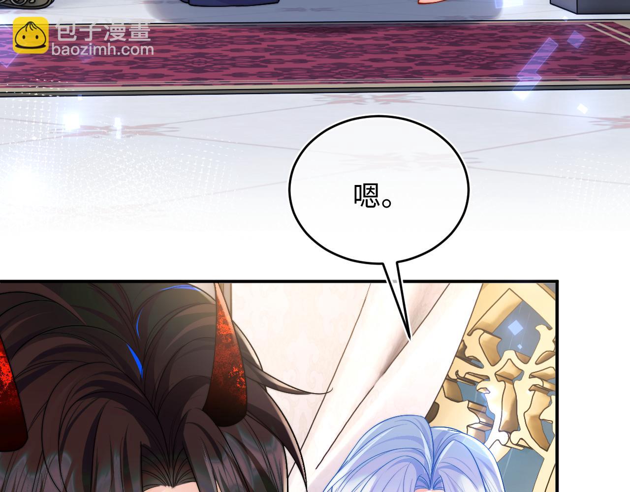 第63话19