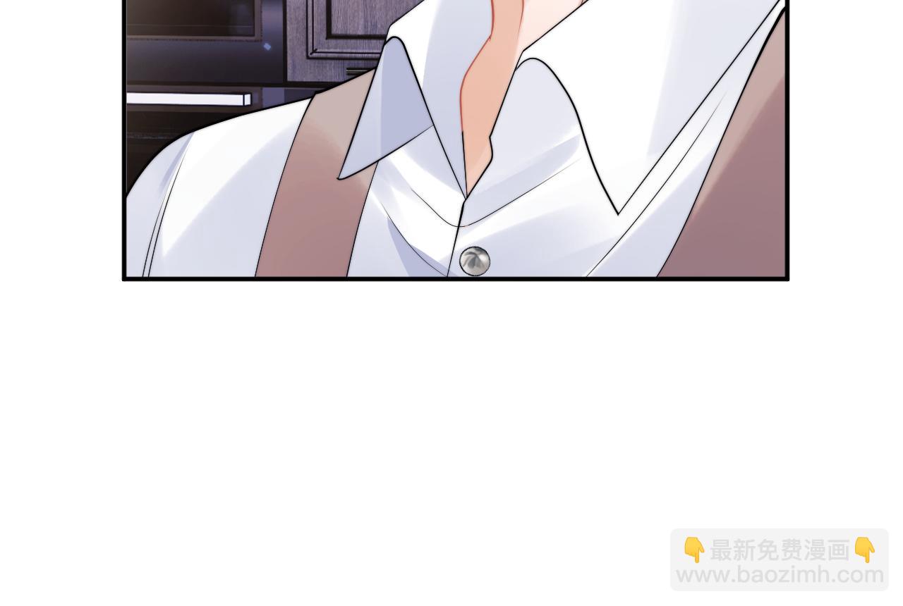 第63话55
