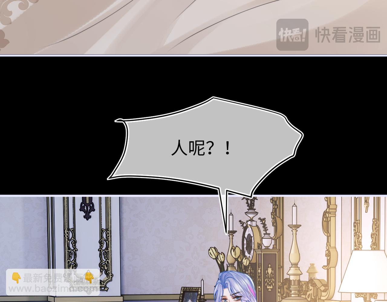 第63话69