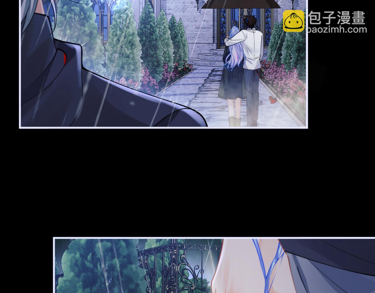 第63话91