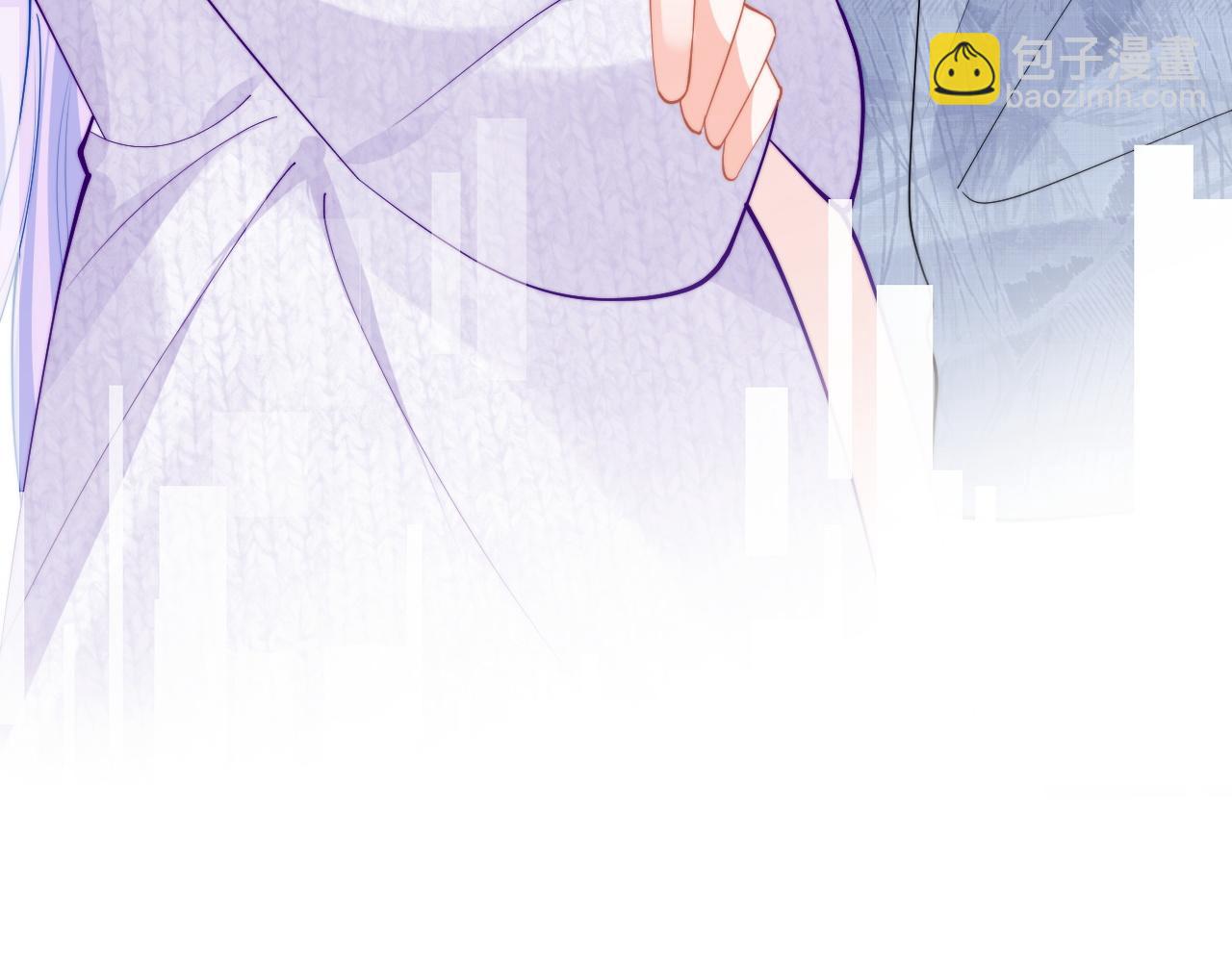 第64话 做准备105