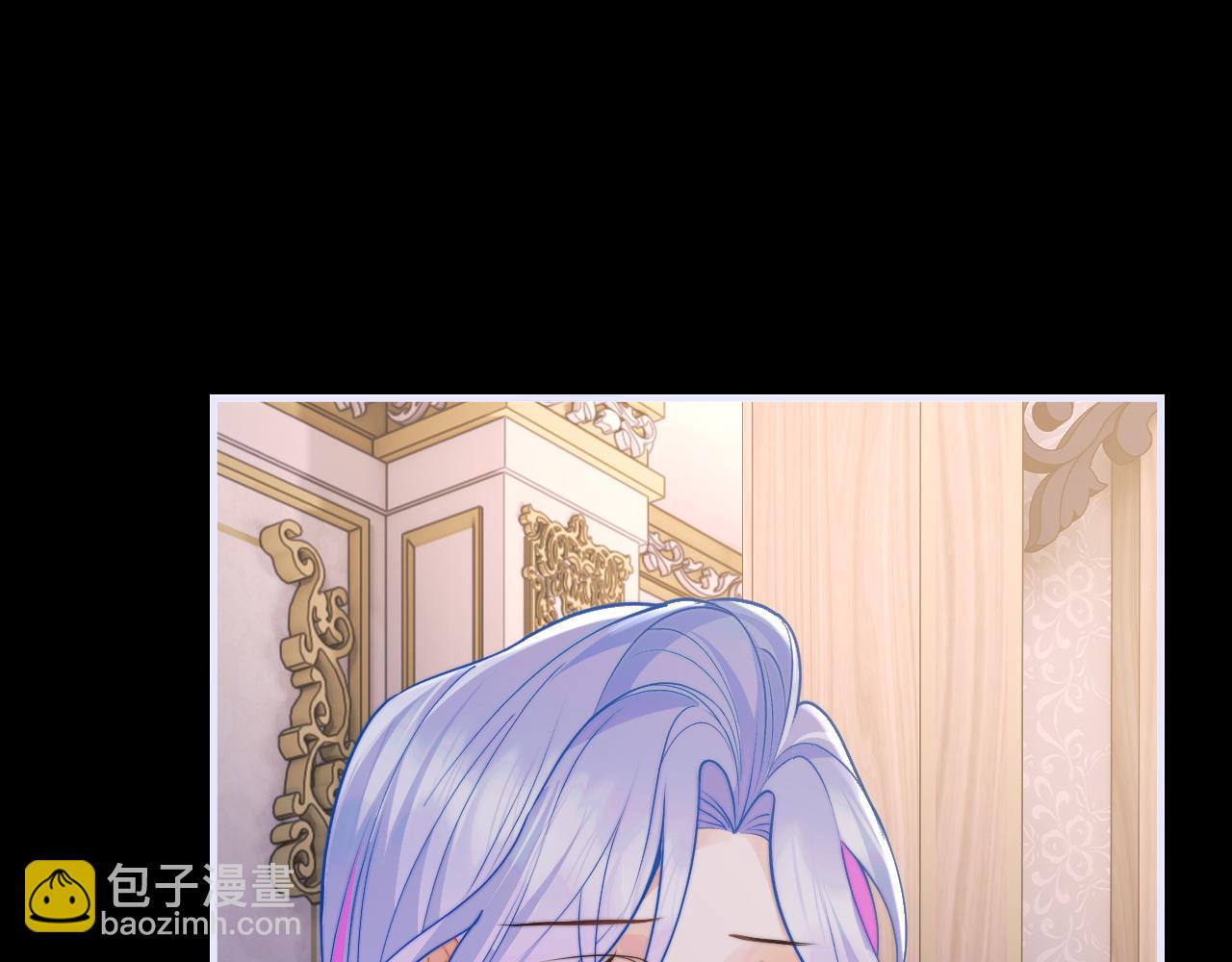 第64话 做准备37