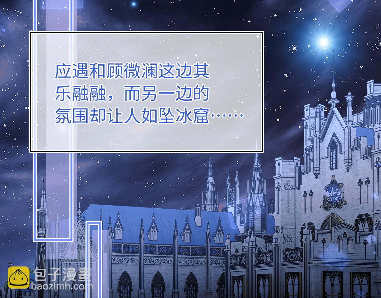 第64话 做准备42
