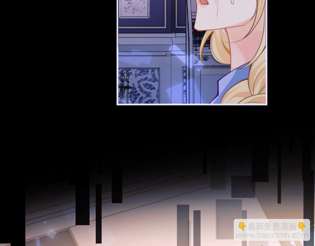 第64话 做准备44