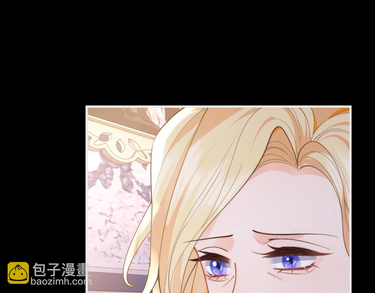 第64话 做准备60