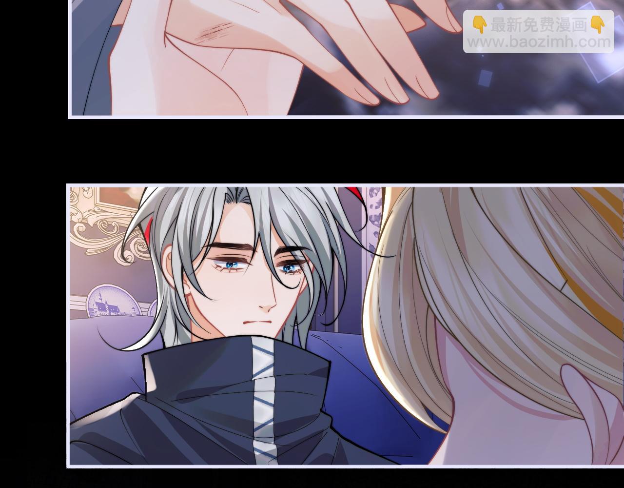 第64话 做准备63
