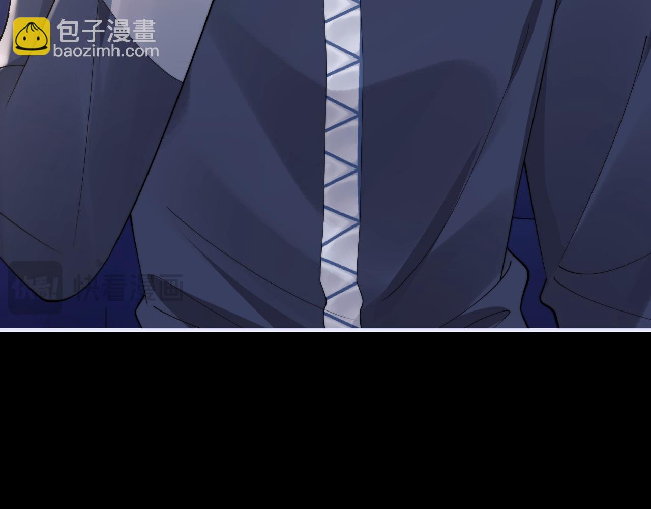 第64话 做准备66