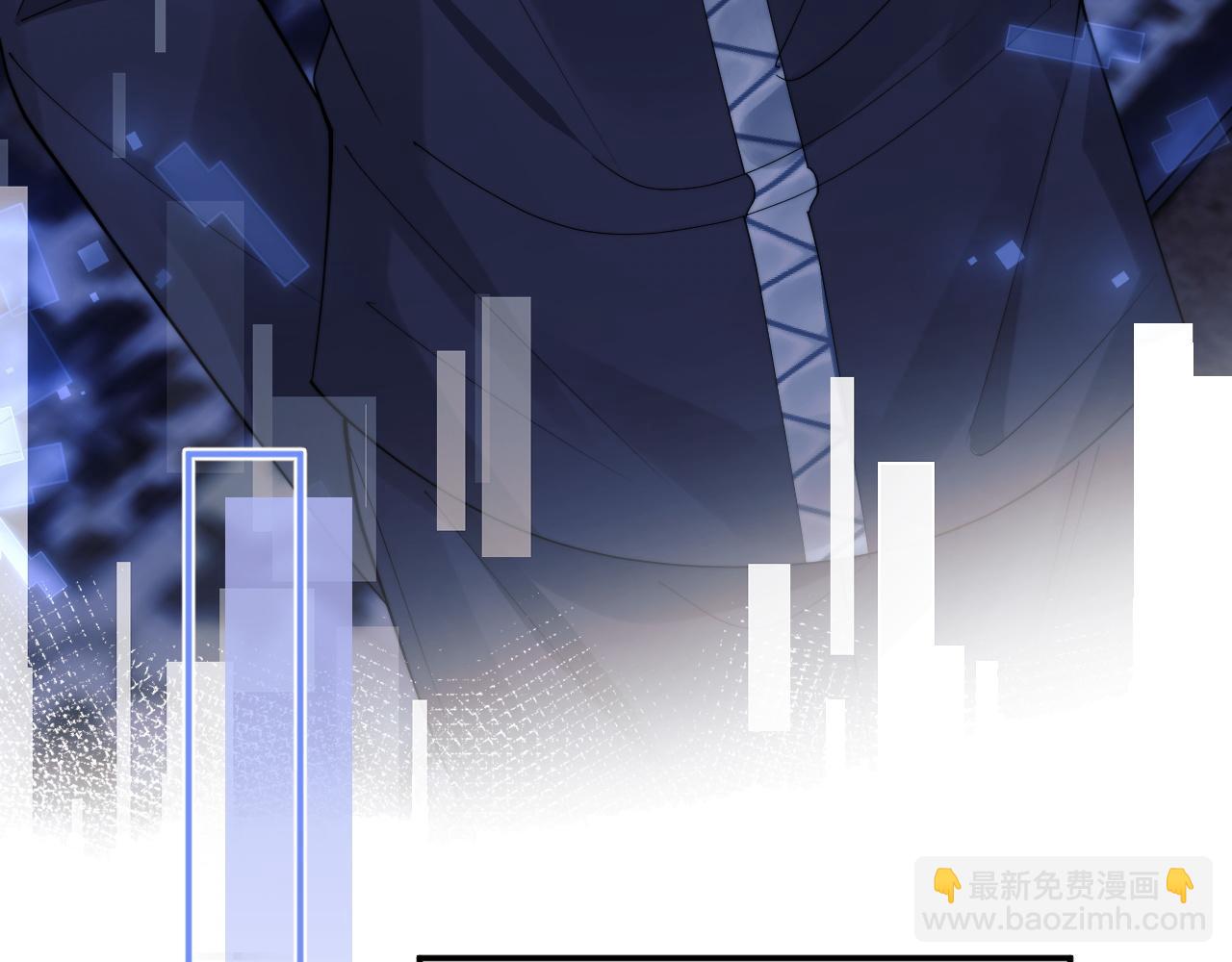 第64话 做准备74