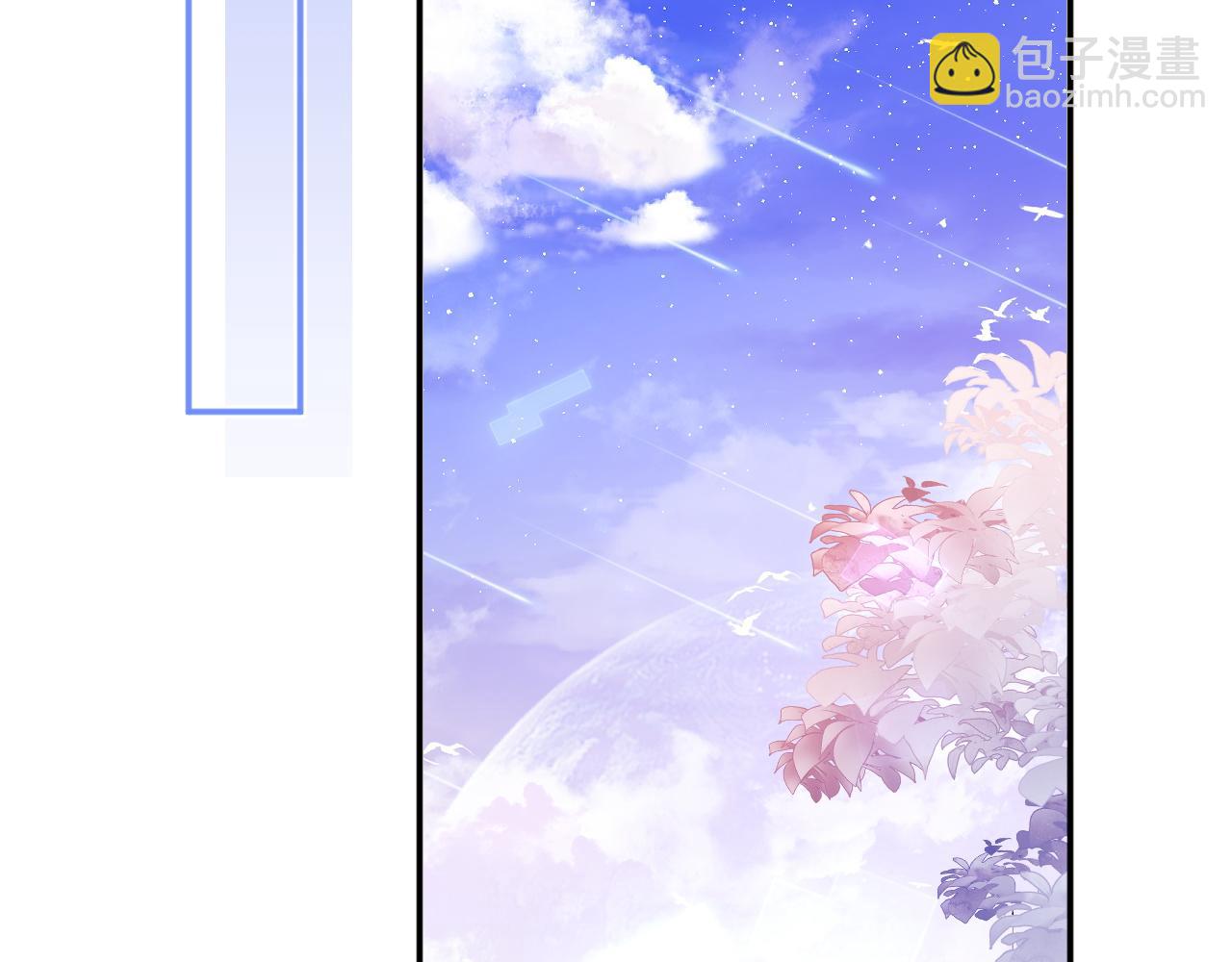 第64话 做准备75