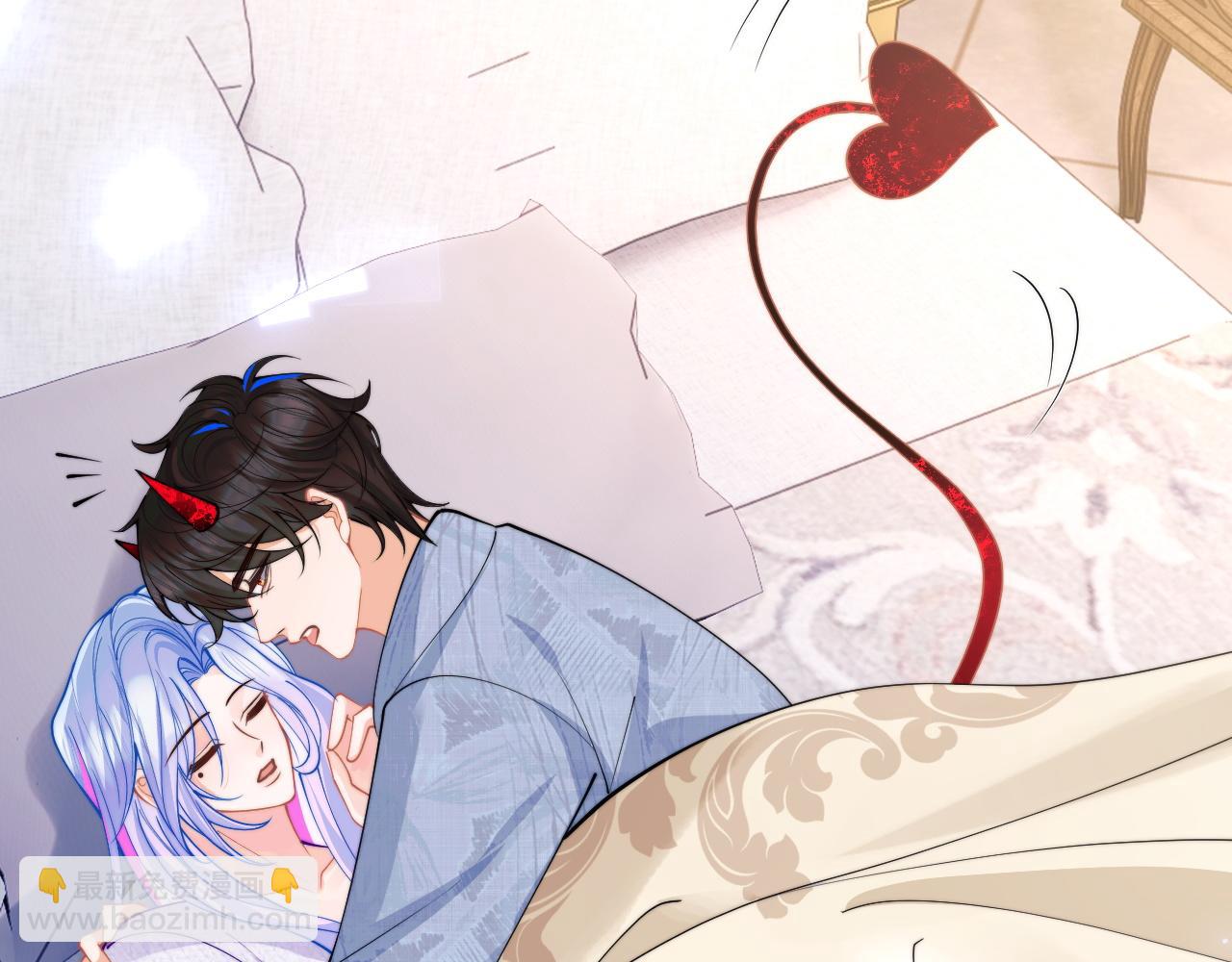 第64话 做准备78