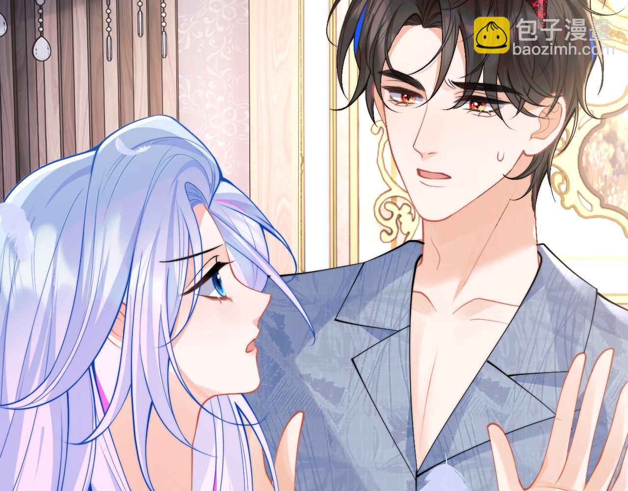 第65话 敏感11