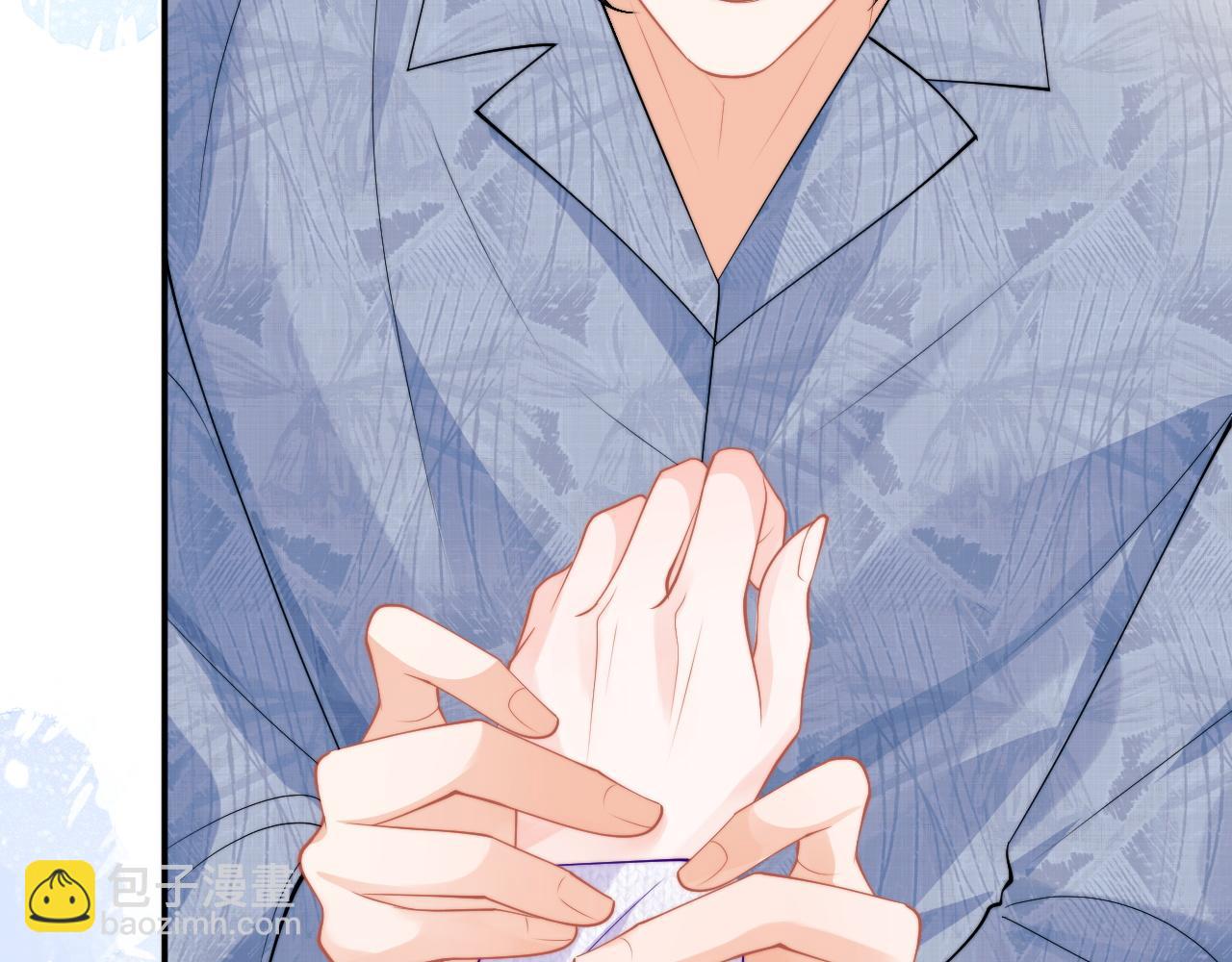 第65话 敏感20