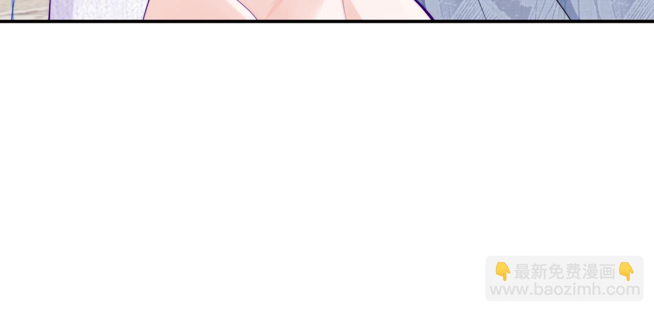 第65话 敏感28