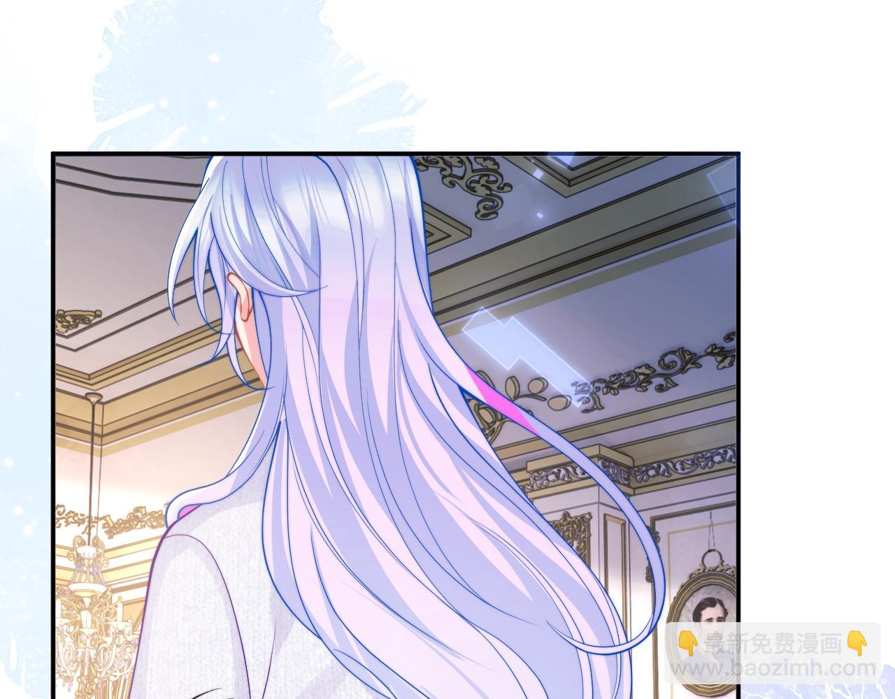第65话 敏感31