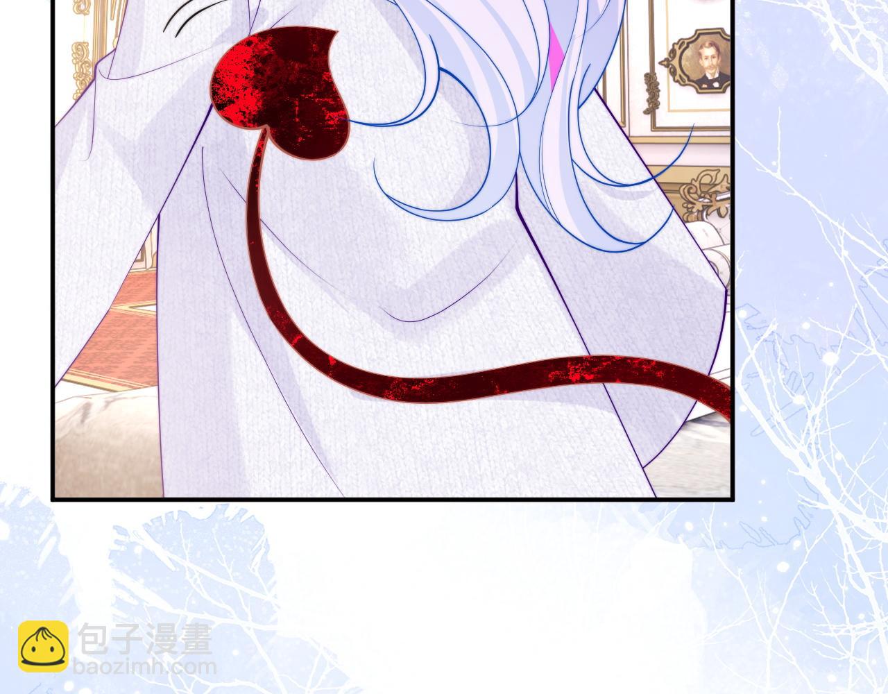 第65话 敏感32