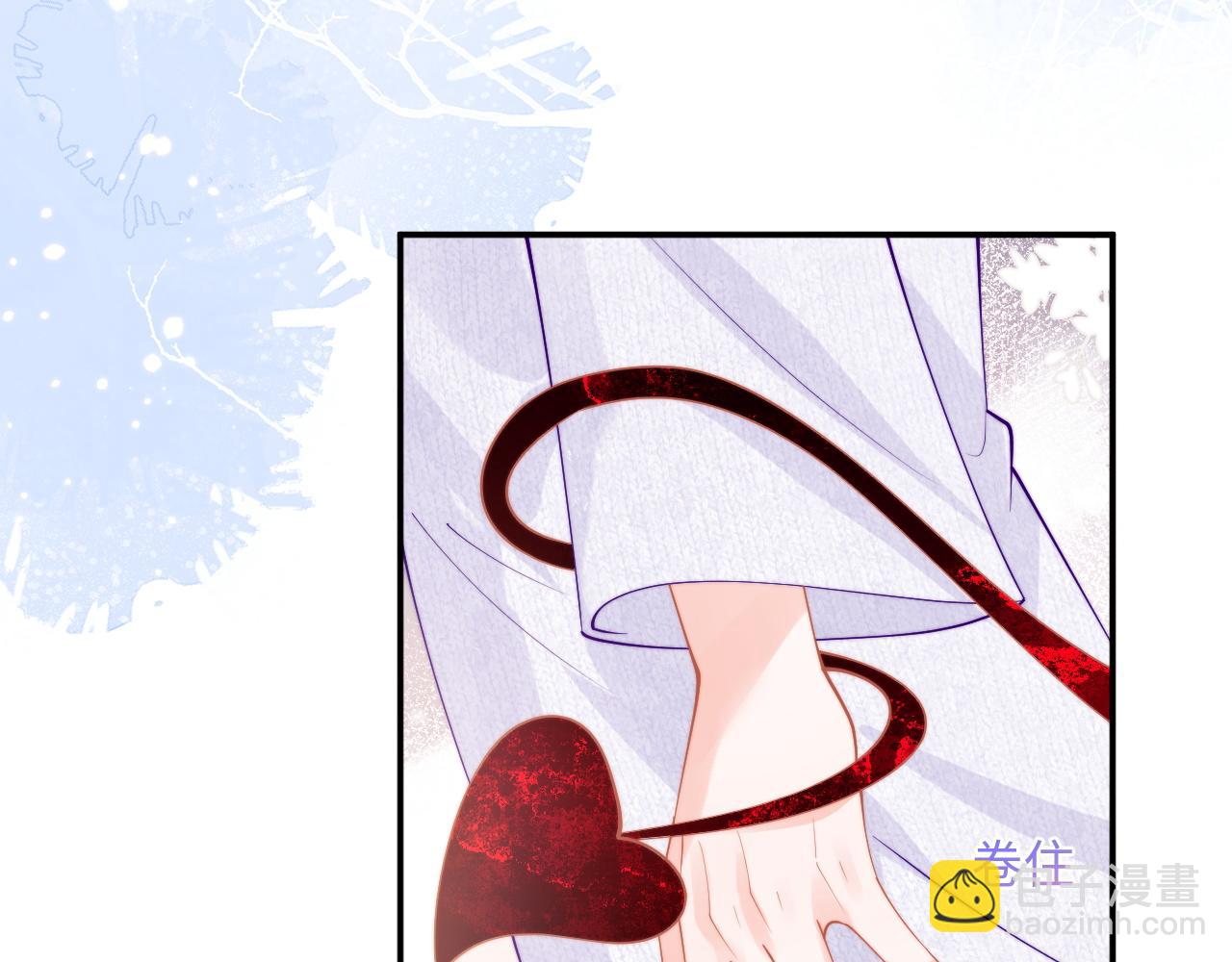 第65话 敏感33