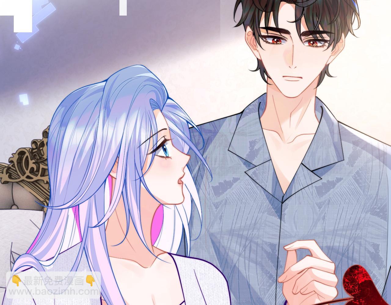 第65话 敏感35