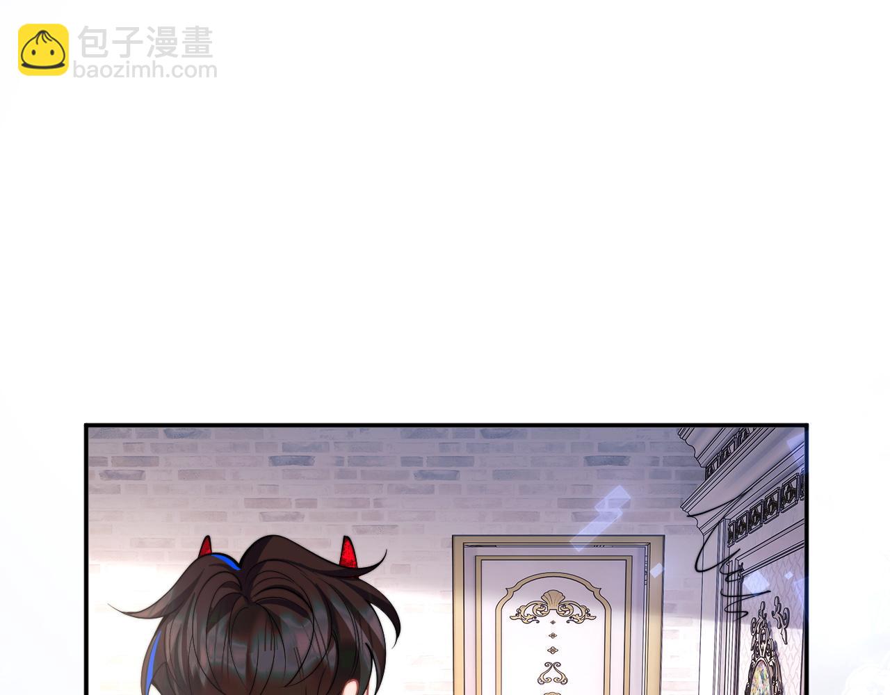 第65话 敏感40