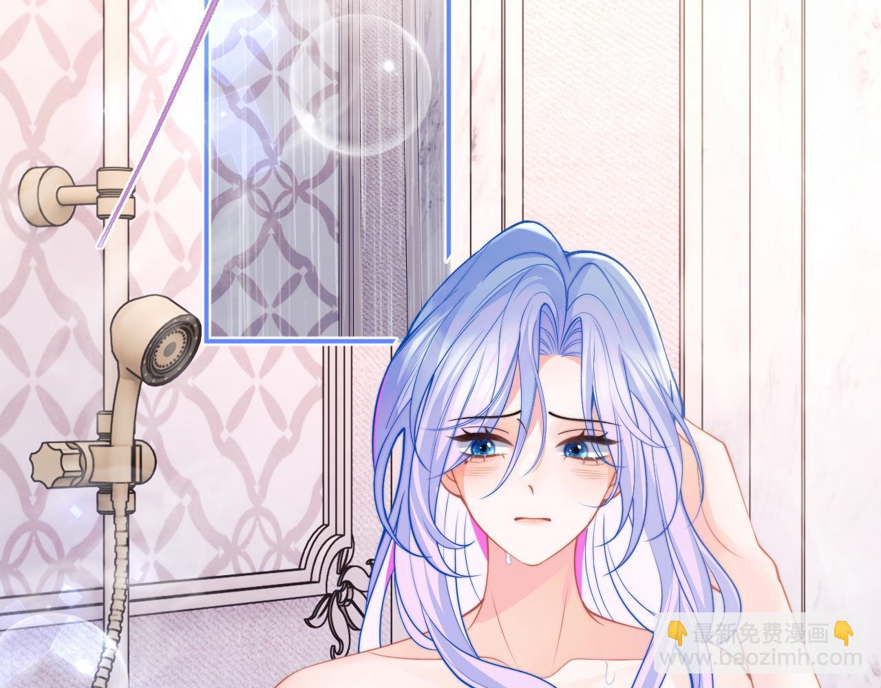 第65话 敏感43