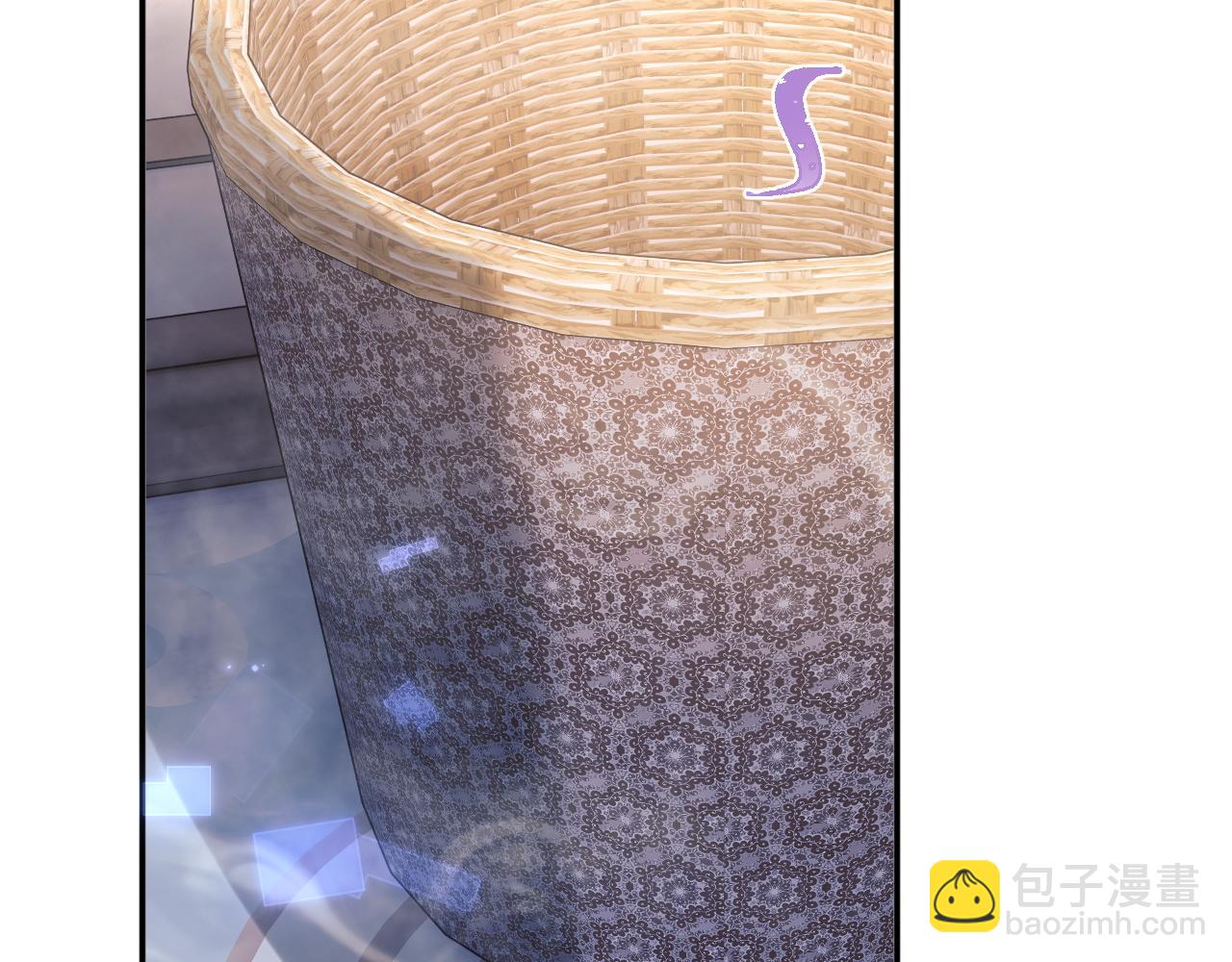 第65话 敏感46