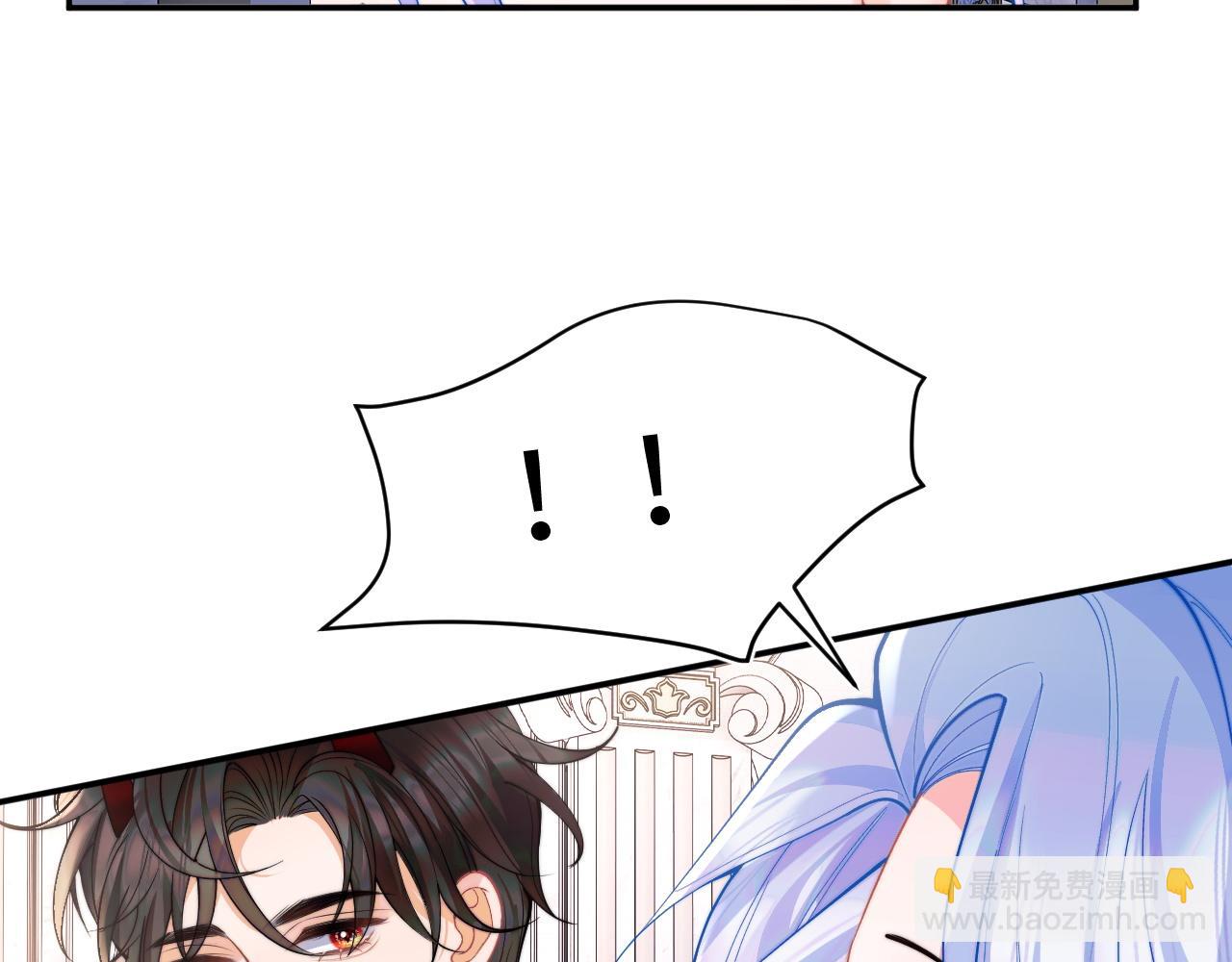 第65话 敏感54